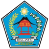 Antap