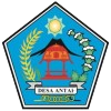 Logo Desa Antap