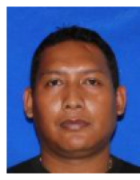 I WAYAN SUARDIKA