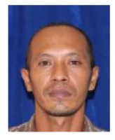 I NENGAH WIDANTA