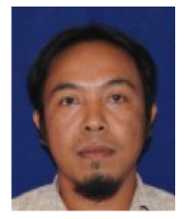 I WAYAN KARIANTA