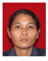 NI NYOMAN SUMANTERI