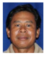 I NENGAH PARTA