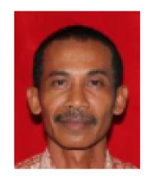 I DEWA PUTU SUKAYANA