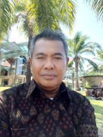 I KETUT OKA NADI